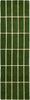 Brink and Campman Tiiliskivi Green Area Rug by Marimekko Runner Main Image