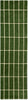 Brink and Campman Tiiliskivi Green Area Rug by Marimekko Runner Main Image