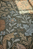 Brink and Campman Compton Trellis Area Rug by Morris Co Room Image Feature