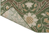 Brink and Campman Montreal Forest Area Rug by Morris Co Fold Image