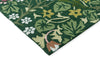 Brink and Campman Blackthorn Tump Area Rug by Morris Co Corner Image