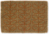 Brink and Campman Linear Stem Tomato by Orla Kiely main image