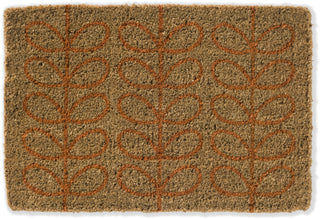 Brink and Campman Linear Stem Tomato by Orla Kiely main image