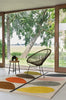 Brink and Campman Giant Multi Stem Area Rug by Orla Kiely Room Image Feature