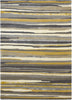 Brink and Campman Elsdon Linden Area Rug by Sanderson main image