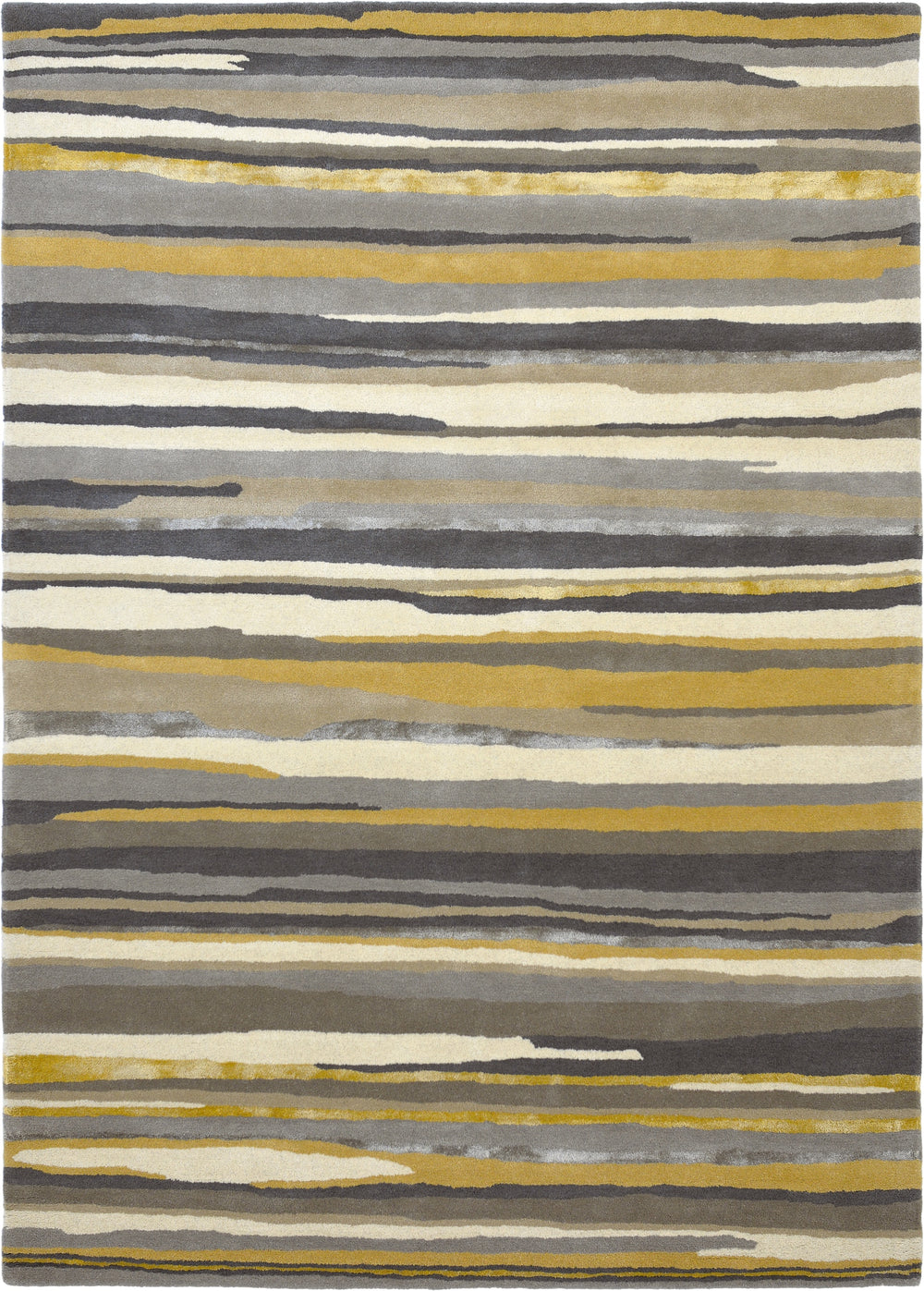 Brink and Campman Elsdon Linden Area Rug by Sanderson