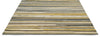 Brink and Campman Elsdon Linden Area Rug by Sanderson Angle Image