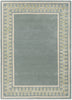 Brink and Campman Linnean Porcelain Area Rug by Sanderson main image