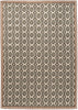 Brink and Campman Matmi Avocado Area Rug by Sanderson main image