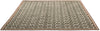 Brink and Campman Matmi Avocado Area Rug by Sanderson Angle Image