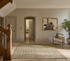 Brink and Campman Matmi Avocado Area Rug by Sanderson Room Image Feature