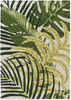 Brink and Campman Manila Artichoke Area Rug by Sanderson main image
