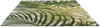 Brink and Campman Manila Artichoke Area Rug by Sanderson Angle Image