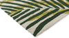Brink and Campman Manila Artichoke Area Rug by Sanderson Corner Image