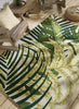 Brink and Campman Manila Artichoke Area Rug by Sanderson Room Image Feature