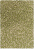 Brink and Campman Truffle Olive Area Rug by Sanderson main image