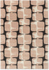 Brink and Campman Going Lohko Dusk Area Rug by Scion main image
