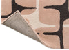 Brink and Campman Going Lohko Dusk Area Rug by Scion Fold Image