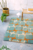 Brink and Campman Going Lohko Sky Area Rug by Scion Room Image Feature