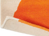 Brink and Campman Kaleido Pop Area Rug by Scion Fold Image