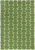 Brink and Campman Little Lohko Juniper Area Rug by Scion main image