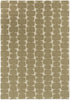 Brink and Campman Little Lohko Pebble Area Rug by Scion main image