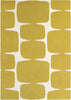 Brink and Campman Lohko Honey Area Rug by Scion main image