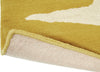 Brink and Campman Lohko Honey Area Rug by Scion Fold Image