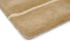 Brink and Campman Mr Fox Cinnamon Area Rug by Scion Corner Image