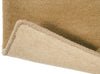 Brink and Campman Mr Fox Cinnamon Area Rug by Scion Fold Image