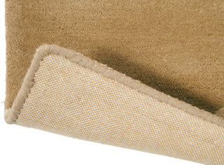 Brink and Campman Mr Fox Cinnamon Area Rug by Scion Fold Image