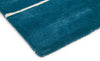 Brink and Campman Mr Fox Denim Area Rug by Scion Corner Image