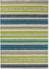 Brink and Campman Rivi Kiwi Area Rug by Scion main image