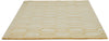 Brink and Campman Arris Grey Area Rug by Wedgwood Angle Image