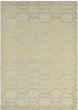 Brink and Campman Arris Grey Area Rug by Wedgwood main image