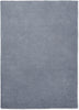 Brink and Campman Folia 20 Cool Grey Area Rug by Wedgwood main image