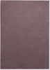 Brink and Campman Folia 20 Mink Area Rug by Wedgwood main image