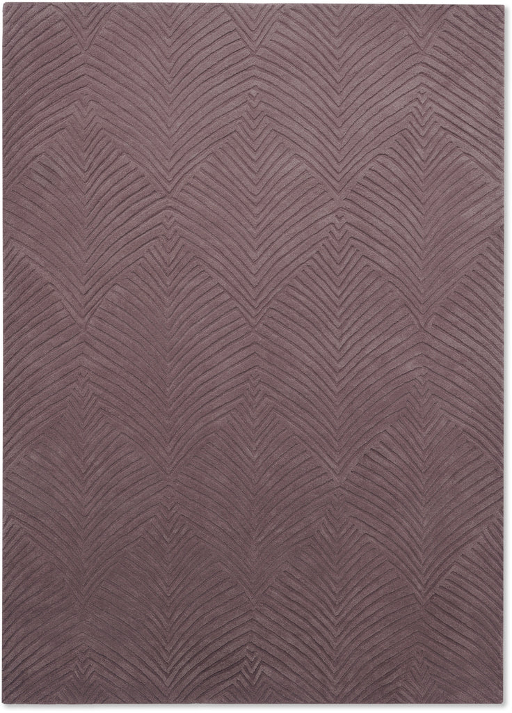Brink and Campman Folia 20 Mink Area Rug by Wedgwood main image