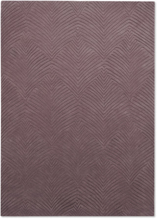 Brink and Campman Folia 20 Mink Area Rug by Wedgwood main image