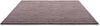 Brink and Campman Folia 20 Mink Area Rug by Wedgwood Angle Image