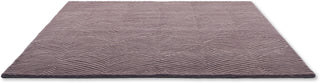 Brink and Campman Folia 20 Mink Area Rug by Wedgwood Angle Image