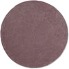 Brink and Campman Folia 20 Mink Area Rug by Wedgwood Round Main Image