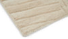 Brink and Campman Folia Stone Area Rug by Wedgwood Corner Image