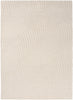 Brink and Campman Folia Stone Area Rug by Wedgwood main image