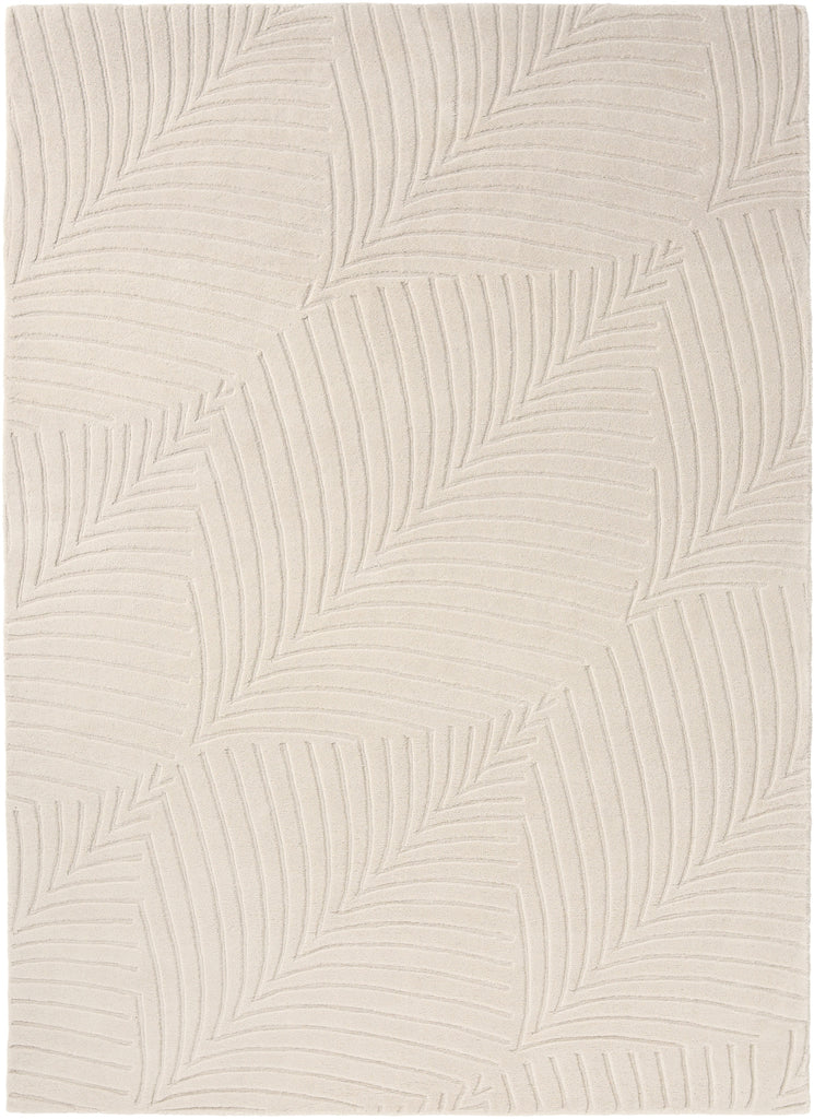 Brink and Campman Folia Stone Area Rug by Wedgwood main image
