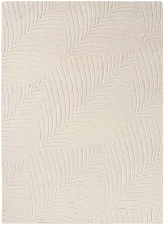 Brink and Campman Folia Stone Area Rug by Wedgwood main image