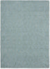 Brink and Campman Gio Mineral Area Rug by Wedgwood main image