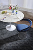 Brink and Campman Gio Noir Area Rug by Wedgwood Room Image Feature