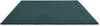 Brink and Campman Gio Teal Area Rug by Wedgwood Angle Image