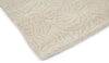 Brink and Campman Paeonia Coral Area Rug by Wedgwood Corner Image